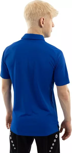T-shirt Jako Uni Polo