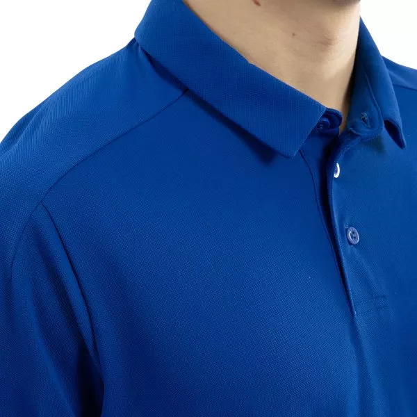 T-shirt Jako Uni Polo