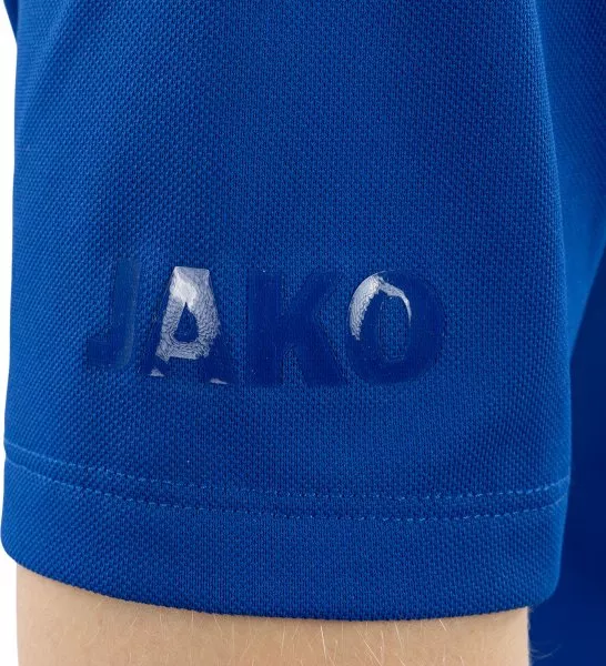 T-shirt Jako Uni Polo