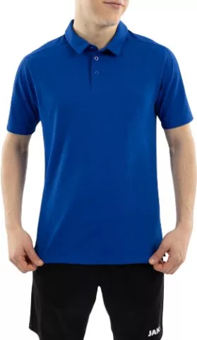 JAKO Uni Polo