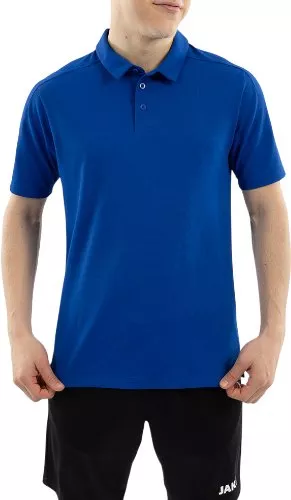 T-shirt Jako Uni Polo