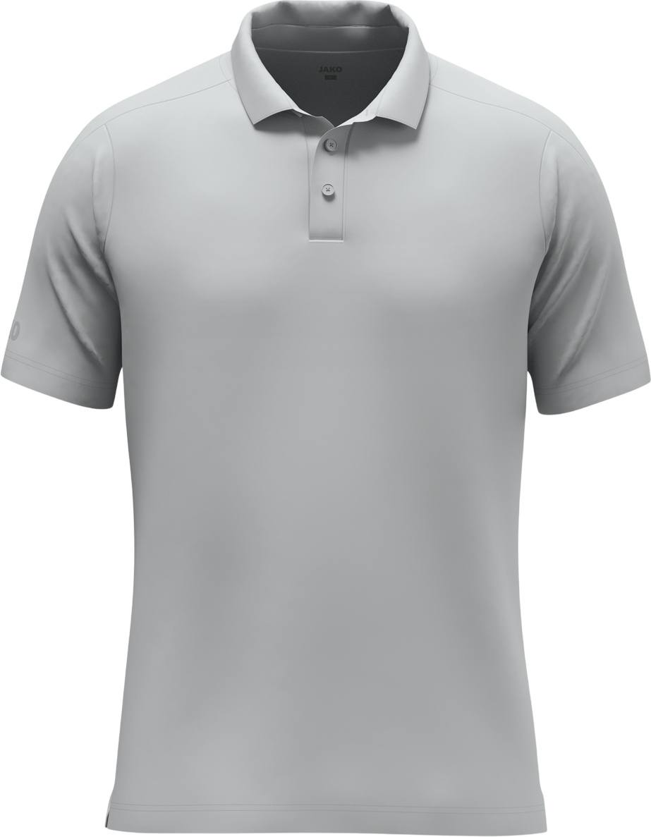 Jako Uni Polo