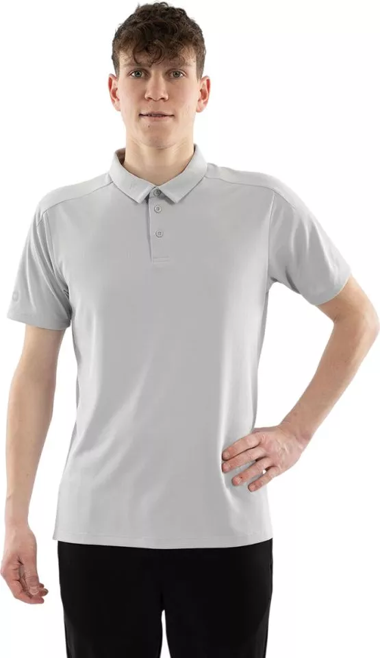 T-shirt Jako Uni Polo