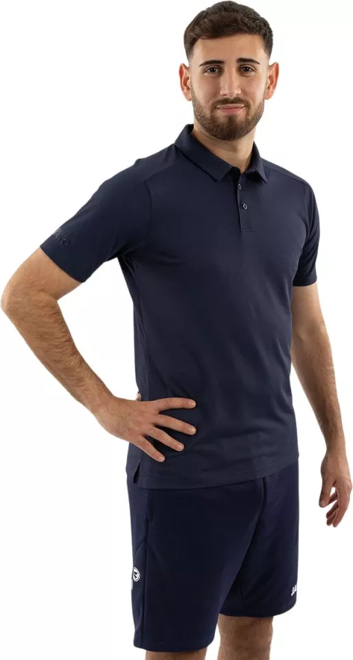 T-shirt Jako Uni Polo