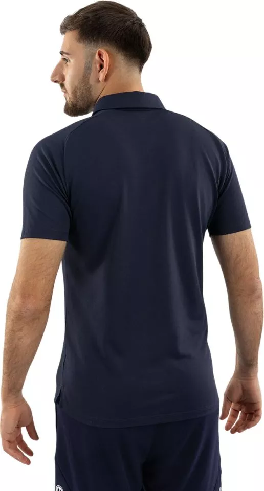 T-shirt Jako Uni Polo