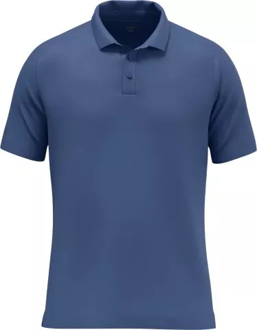 JAKO Uni Polo