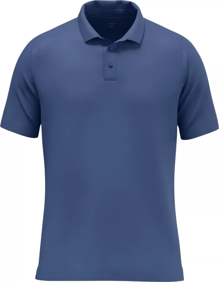 Jako Uni Polo Rövid ujjú póló