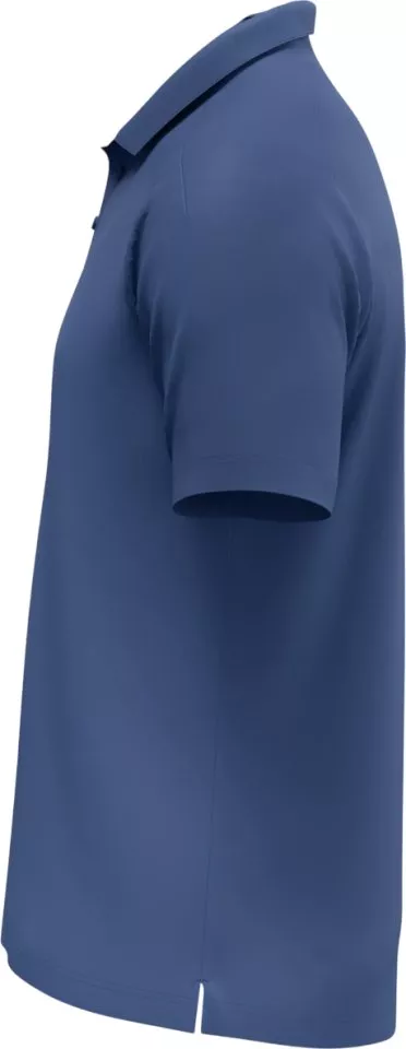 Jako Uni Polo Rövid ujjú póló