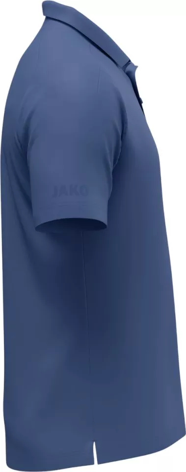 Jako Uni Polo Rövid ujjú póló