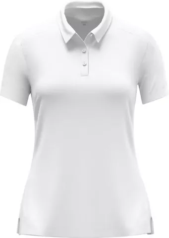 JAKO Uni Polo Women