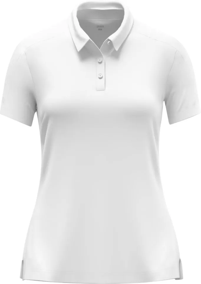 JAKO Uni Polo Women Rövid ujjú póló