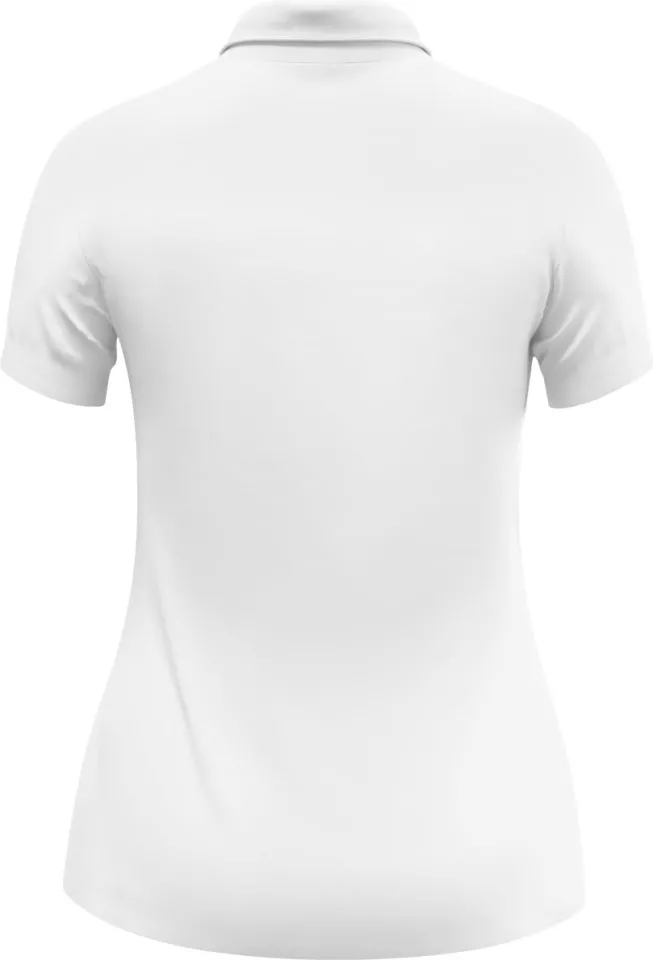 JAKO Uni Polo Women Rövid ujjú póló