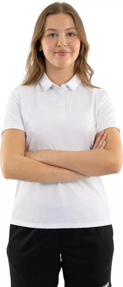 Majica Jako Uni Polo