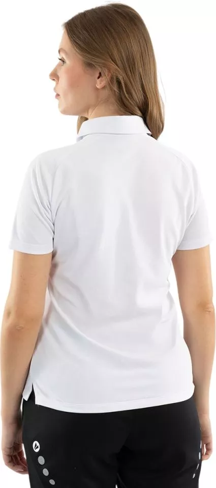 Majica Jako Uni Polo