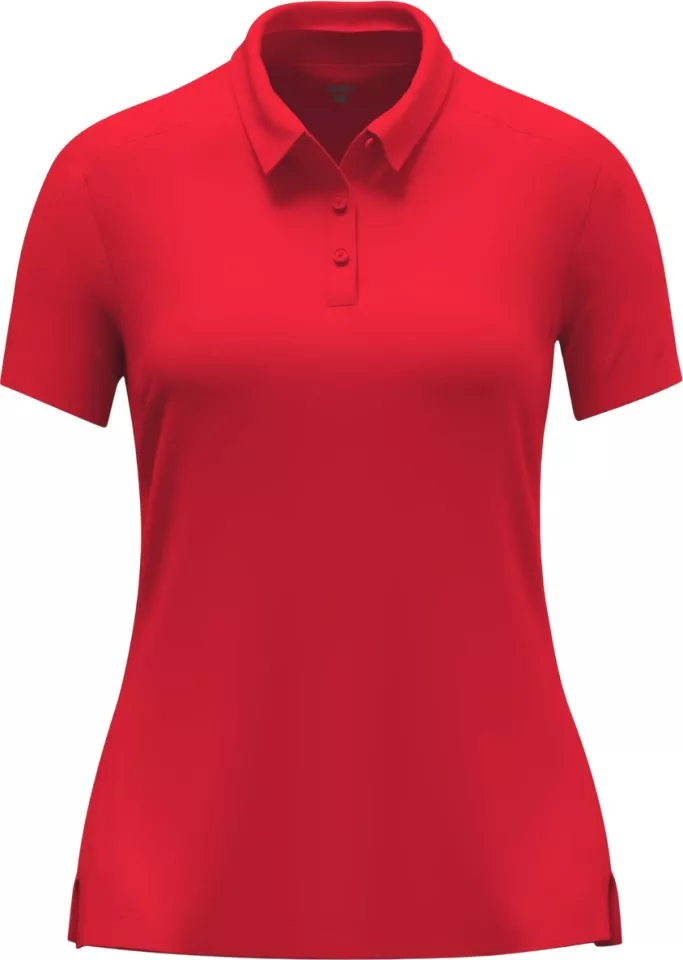 Tričko JAKO Uni Polo Women