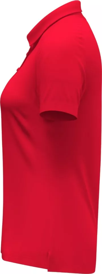 Tričko JAKO Uni Polo Women