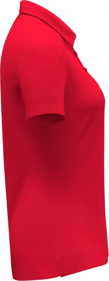 Tričko JAKO Uni Polo Women