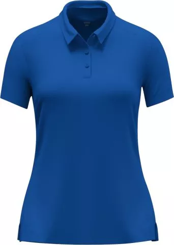 Uni Polo
