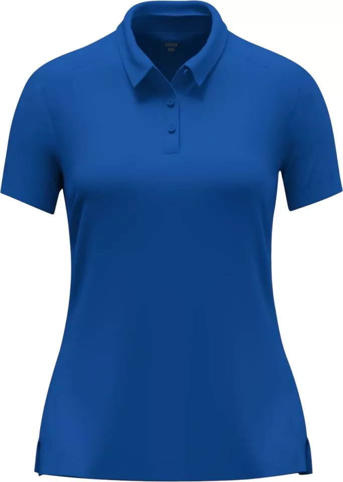 T-shirt Jako Uni Polo