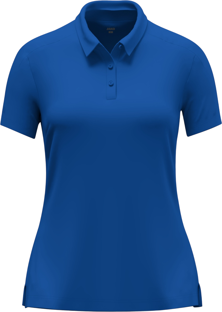 Jako Uni Polo