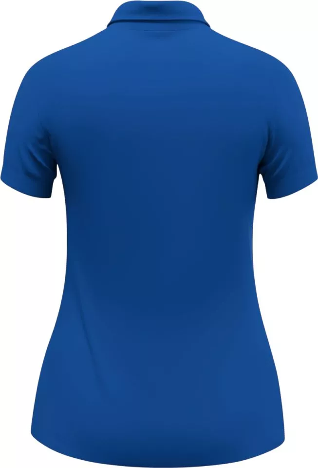 T-shirt Jako Uni Polo