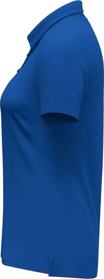 T-shirt Jako Uni Polo