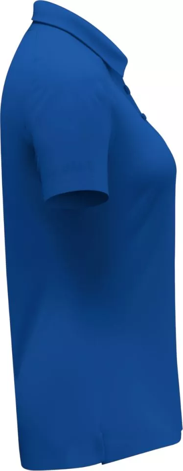 T-shirt Jako Uni Polo