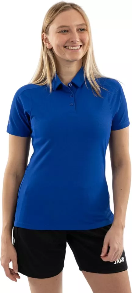T-shirt Jako Uni Polo