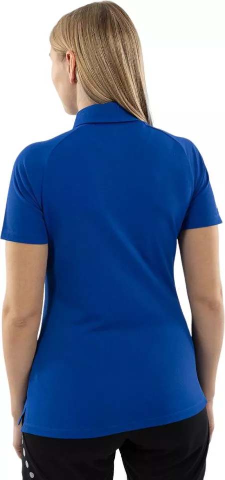 T-shirt Jako Uni Polo