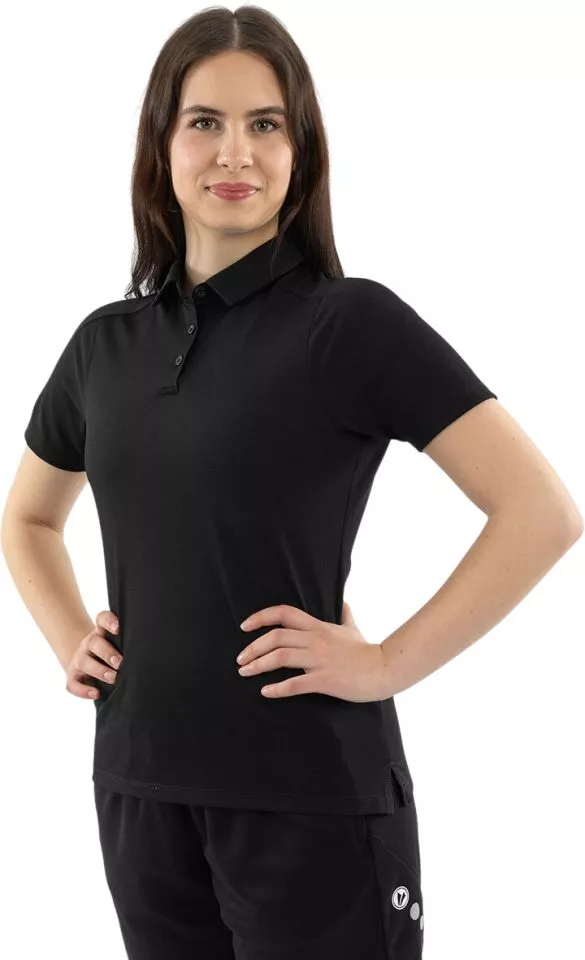 Majica Jako Uni Polo
