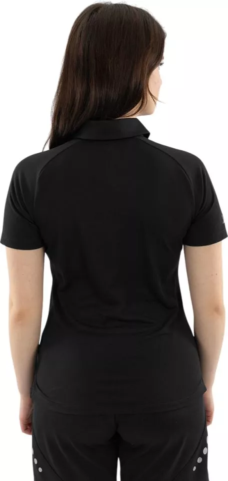 Majica Jako Uni Polo