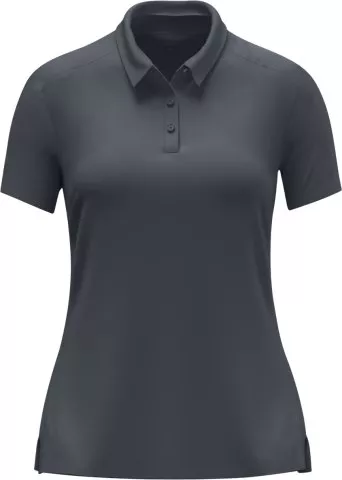 JAKO Uni Polo Women