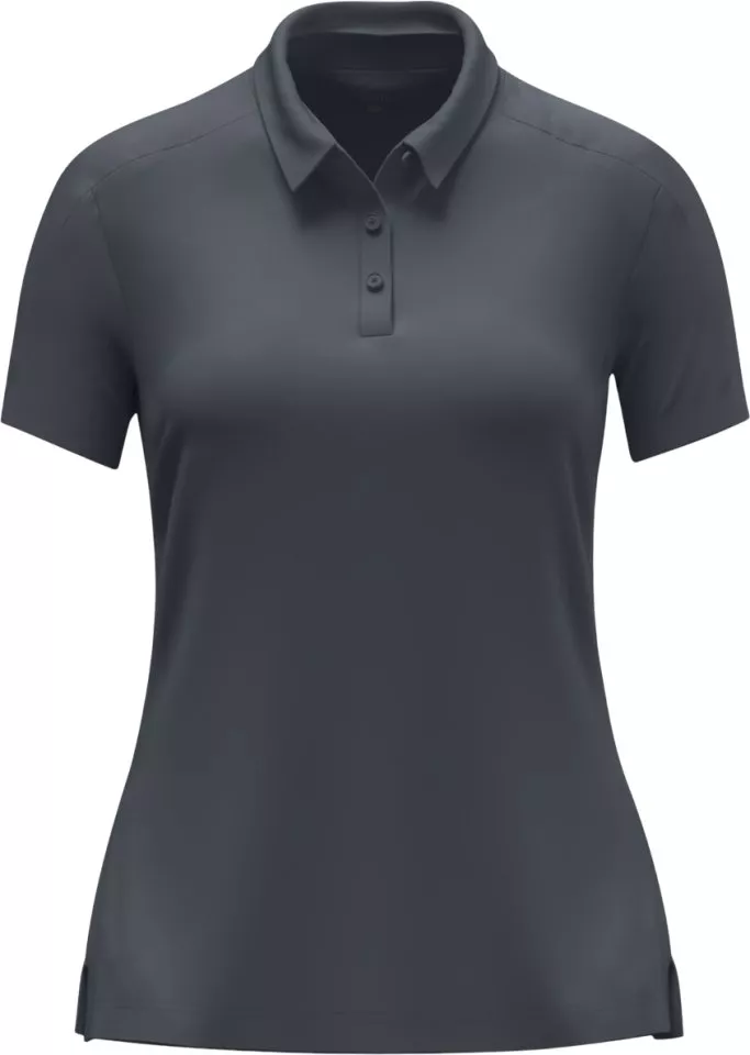 Tričko JAKO Uni Polo Women