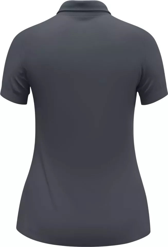 Tričko JAKO Uni Polo Women