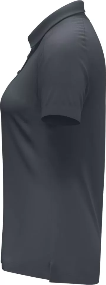Tričko JAKO Uni Polo Women
