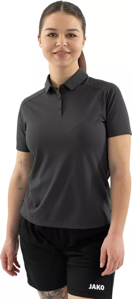 Majica Jako Uni Polo