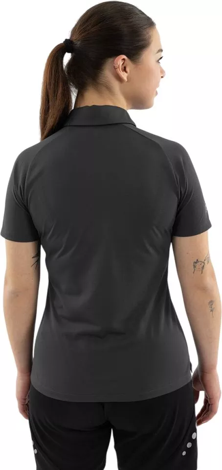 Majica Jako Uni Polo
