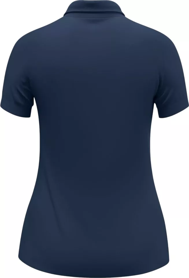 Tričko JAKO Uni Polo Women