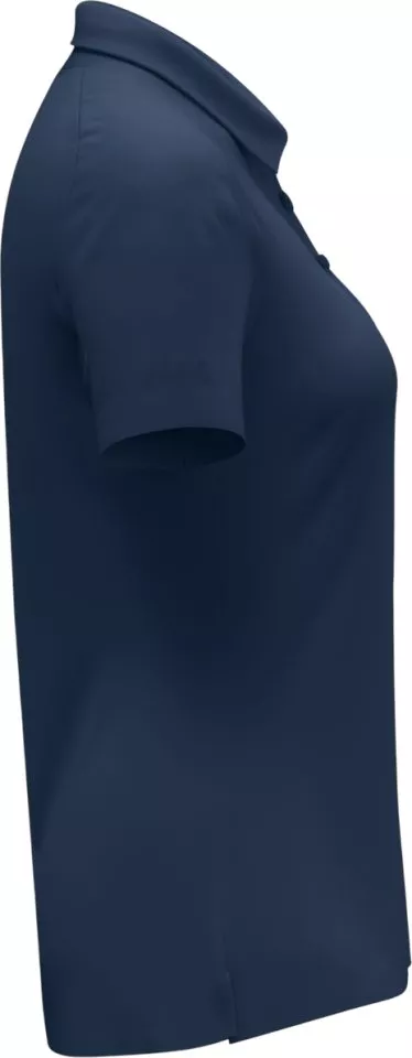 Tričko JAKO Uni Polo Women