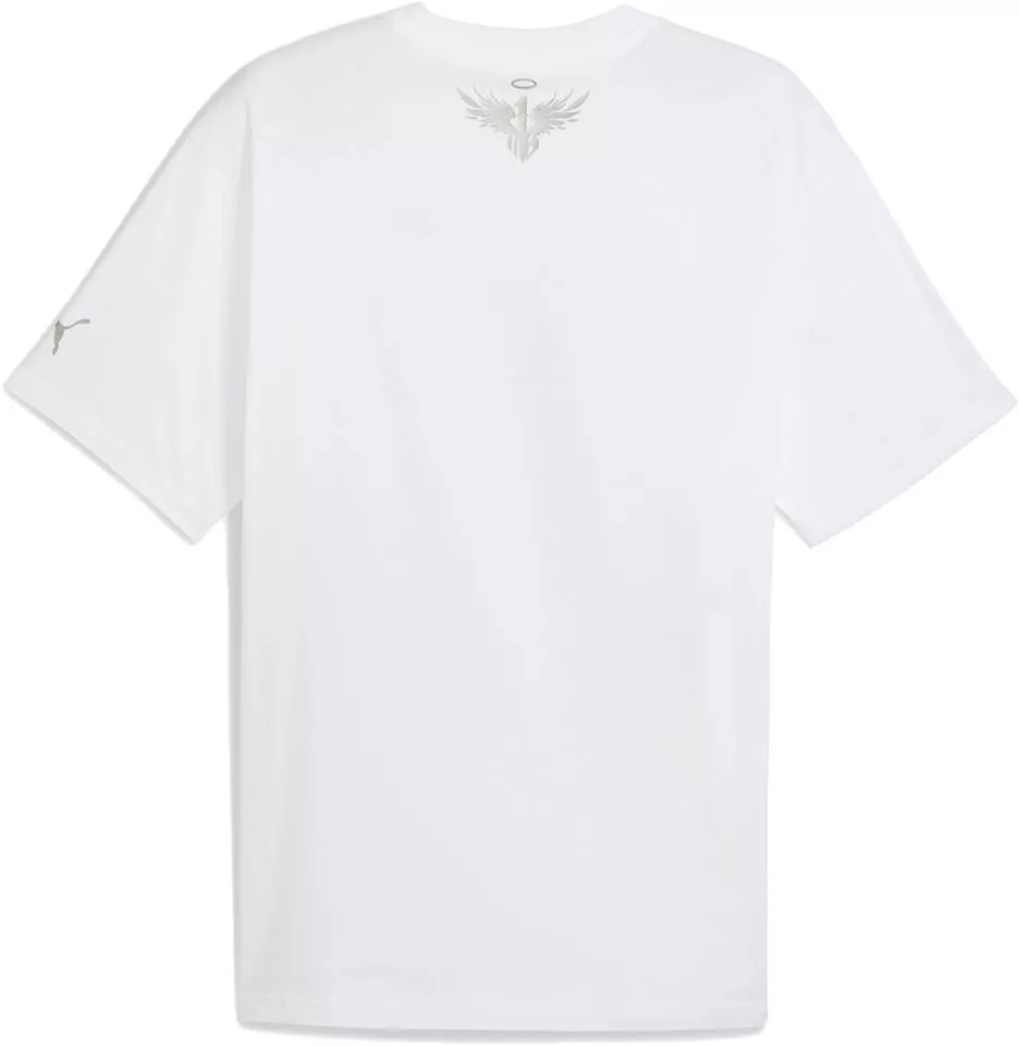 T-shirt Puma Melo Alien Skin