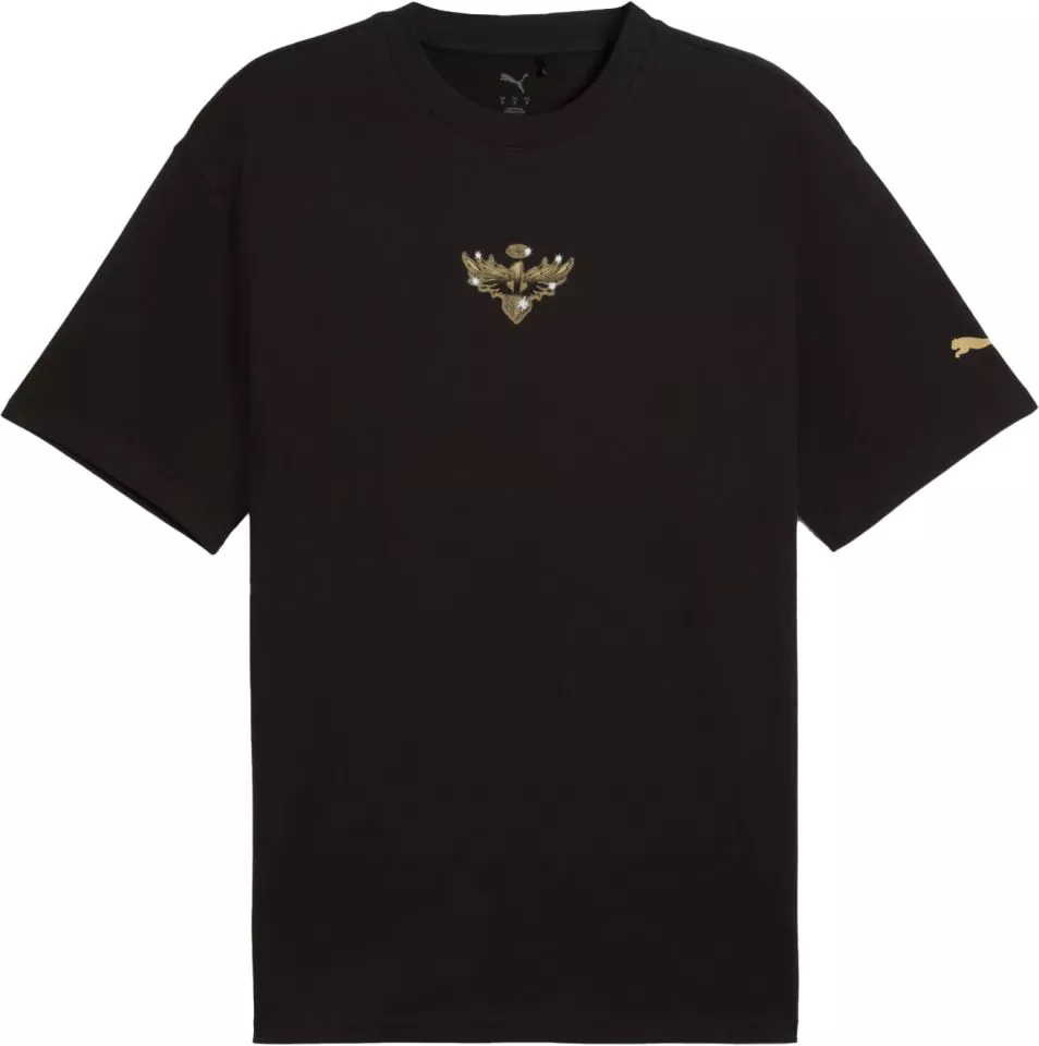 T-shirt Puma Melo Alwayz On 1