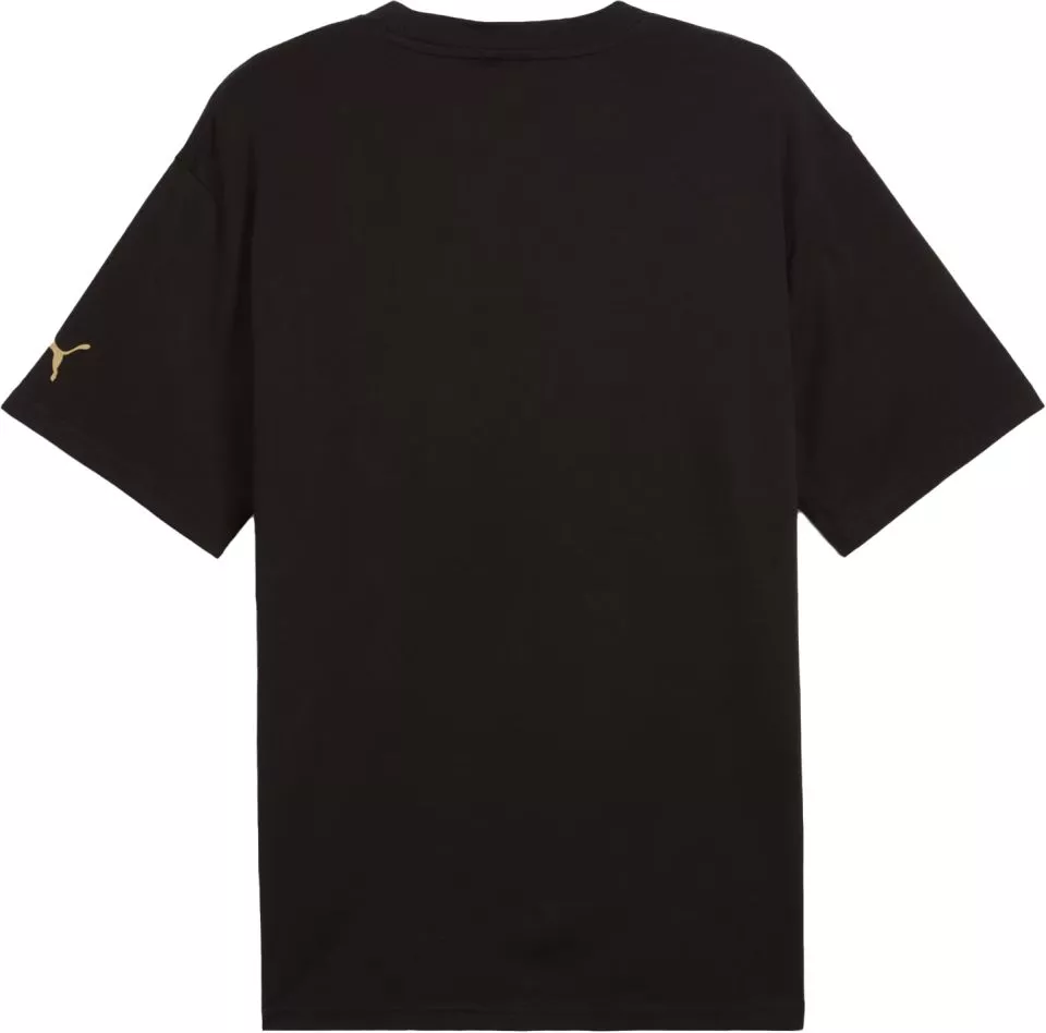T-shirt Puma Melo Alwayz On 1
