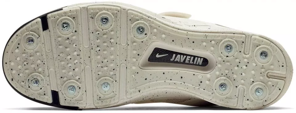 Oštěpařské tretry Nike Zoom Javelin Elite 2