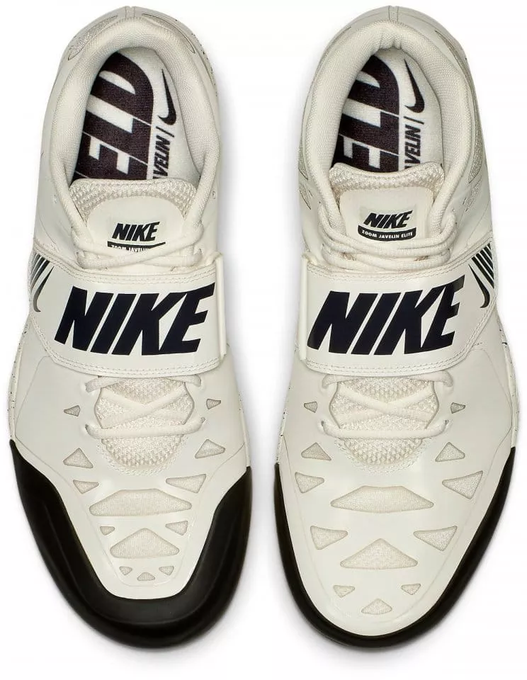 Scarpe da atletica Nike ZOOM JAVELIN ELITE 2