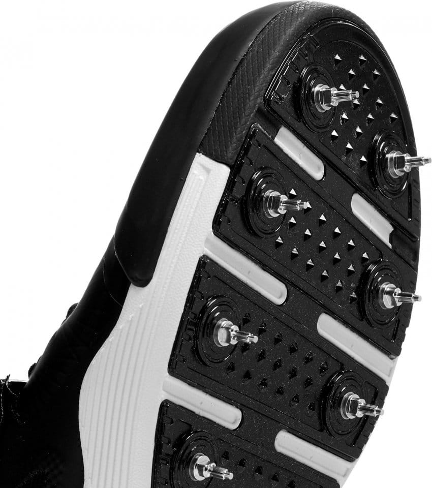 nike zoom javelin elite 2 spike