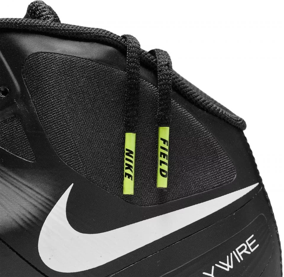 Tretry Nike ZOOM JAVELIN ELITE 2
