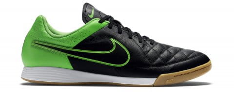 Indoor/court shoes Nike TIEMPO GENIO 