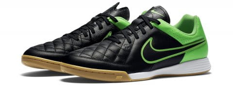 nike tiempo genio leather ic