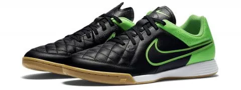 Nike TIEMPO GENIO IC - Top4Football.com