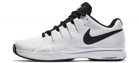 nike air vapor 9.5 tour